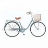 /product-detail/city-used-bicycles-for-sales-japanese-used-bicycles-50041981388.html