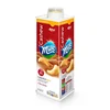 Wholesaler Milk Drink 600ml Cashew Milk With Chocolate Flavor