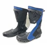 Top Selling Leather Motorbike Racing Shoes