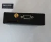 2018 new rf gps tracker/GPS Tracking System with IOS/Android APP