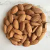 /product-detail/100-roasted-almond-nuts-almond-with-shell-best-quality-sales-62007373224.html