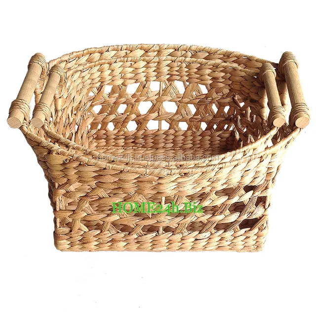 wooden water basket wholesale, basket suppliers - alibaba