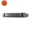HPE DL380 Gen10 Server 868709-xx1