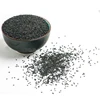 /product-detail/origin-black-sesame-2017-new-crop-sesame-seed-with-99-purity-50045621749.html
