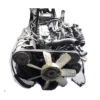 /product-detail/used-japan-engine-c223t-engine-with-manual-gearbox-140263541.html
