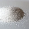 /product-detail/soda-ash-dense-99-2-sodium-carbonate--50007031350.html