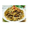 High quality Dried Fish Anchovy making food