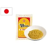 /product-detail/japanese-powder-mustard-for-wholesale-50042518281.html