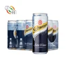 High Quality 2019 Viet Nam Gold Supplier To Malaysia Soft Drink 330 X 24 Cans