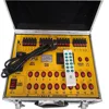 /product-detail/20-cue-wireless-fireworks-firing-system-dpy20r-stock-supply--60108484011.html
