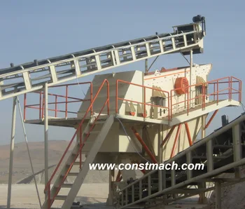 Best Seller Multi Deck Circular Vibrating Screen for sale, Made in Turkey, Gravel Screening Machine