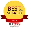 SEO Top Ranking Software