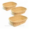 /product-detail/bamboo-wicker-basket-50038610506.html
