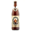 /product-detail/franziskaner-hefeweiss-beer-500ml-franziskaner-beer-62001387746.html
