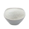 /product-detail/first-grade-brazil-icumsa-45-refined-white-sugar-for-export-62007714282.html