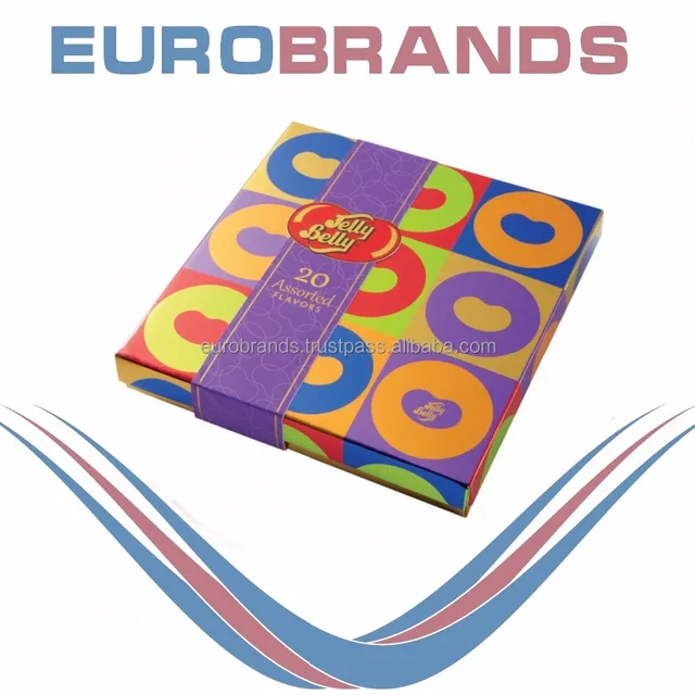 buy cheap germany assortment box products, find