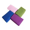2019 Hot Selling Silicon Points Polyester Yoga Gym Towel 183cm*63cm