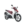 /product-detail/motorcycle-scooter-hond-wave-125-i-alloy-wheel-electrical-starter-169008798.html