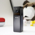 ip wireless camera security video camera for home use