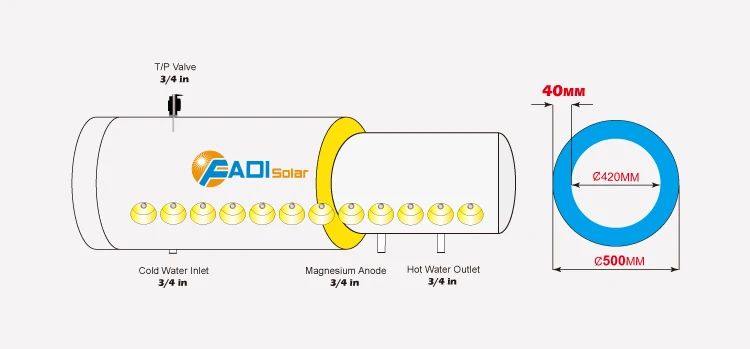 WATEWR TANK DRAWING.jpg