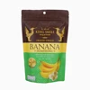 /product-detail/banana-freeze-dried-fruit-premium-grade-best-travel-gift-best-seller-100-organic-50045179307.html