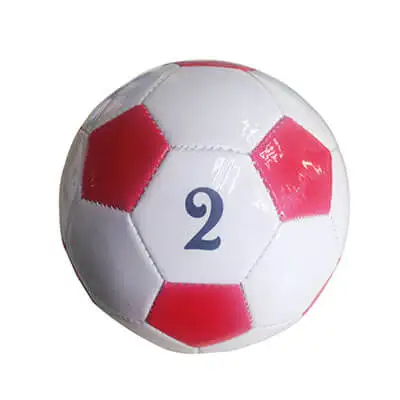 Wholesale price size 2 mini soccer ball inflatable fabric soccer ball football toys for toddlers, Can be choose
Wholesale price size 2 mini soccer ball inflatable fabric soccer ball football toys for toddlers, Can be choose
