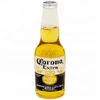 /product-detail/mexico-corona-beer-corona-extra-beer-330ml-355ml-50042605654.html