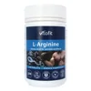 Vitafit L-Arginine | Support Men's Fertility, Healing and Muscle Development