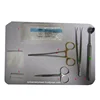 /product-detail/dr-onic-dental-suture-tray-set-up-dental-medical-surgical-suture-instruments-kit-ce-50044388490.html