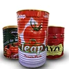 /product-detail/tin-packing-new-orient-pure-tomato-paste-canned-food-pasta-400g-canned-tomatoes-50045672362.html