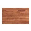 2018 Good Quality 3 Strip Jatoba Engineered Wood Flooring