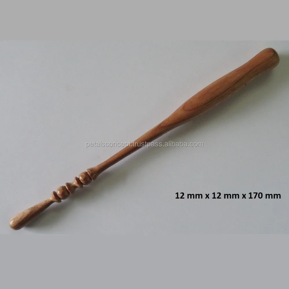 all industries  gifts & crafts  nautical crafts  (148284890)
