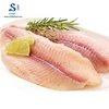 /product-detail/vietnamese-fresh-basa-fish-pangasius-bocourti--62001725813.html