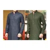 Good Quality Kameez Shalwar Designers And Casual Suits