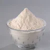 /product-detail/100-pure-dehydrated-white-onion-powder-50044430448.html