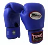High Quality Twins Special Muay Thai Boxing Gloves