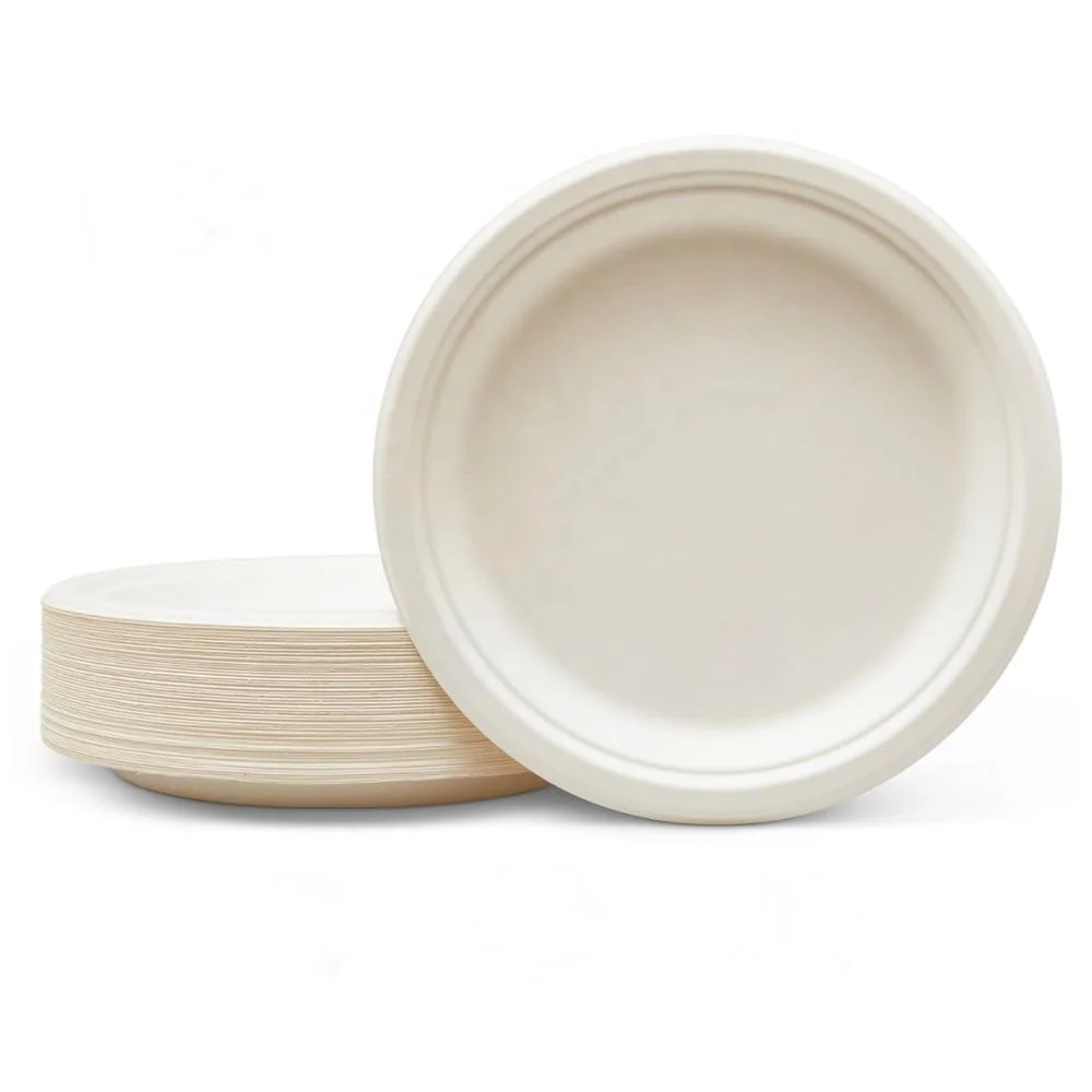 disposable tableware