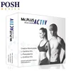 /product-detail/mc-plus-activ-burn-and-block-fat-guarantee-lose-weight-weight-loss-supplements-effective-slimming-dietary-oem-62004459608.html