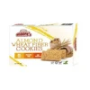 ISL MULTI TRADE Halal MOORE'S Almond Wheat Fibre Cookies Biscuit