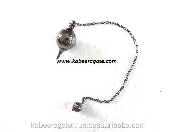 all industries gifts & crafts crafts metal crafts loading.
