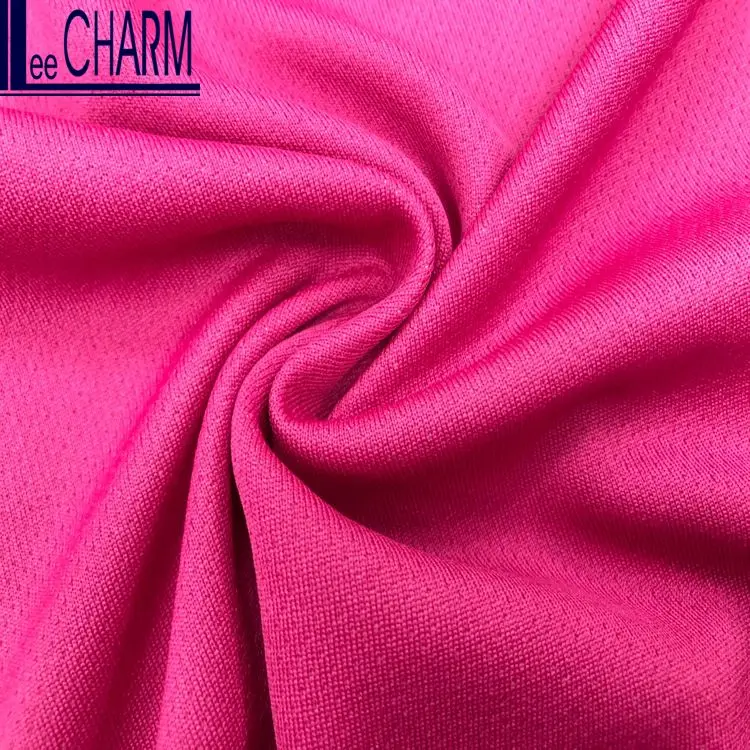 LEE CHARM-LCTO004 (2).jpg