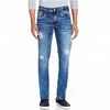 Buy Jeans In Bulk / Jeans New Designs Photos / Boys Fashion Jeans