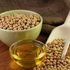Premium Quality Soybean OIL Pure SOY OIL Cold Pressed Organic Crude / Refined Canola Oil / rapeseed oil Available