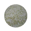 /product-detail/cheap-price-rice-suppliers-in-india-50016415067.html