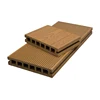 /product-detail/anti-uv-easy-assemble-iso-certificate-ce-certificate-hollow-plastic-wood-composite-decking-outside-wpc-62002030783.html