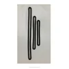 /product-detail/wholesale-black-epdm-outdoor-rubber-band-169057845.html