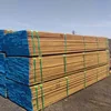 Best price high quality Sawn Timber / Lumber Iroko Wood
