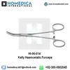/product-detail/kelly-haemostatic-forceps-50036904599.html