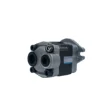 /product-detail/hydraulic-miniature-gear-oil-pump-for-forklift-sgp1-shimadzu-pump-60437819889.html