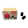 /product-detail/coconut-shell-barbecue-charcoal-prices-50045764000.html